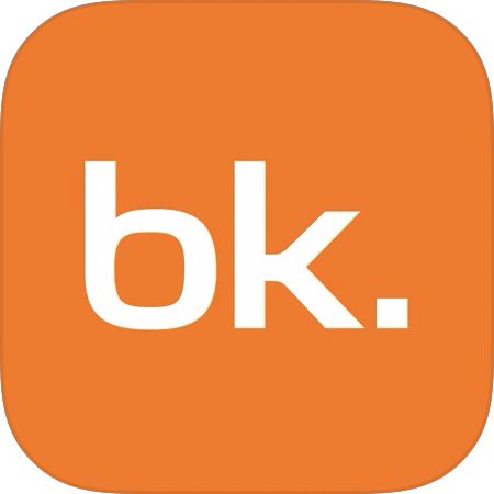 Bankinter