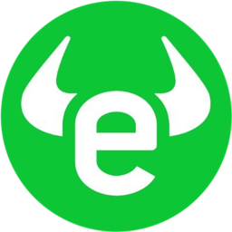 eToro