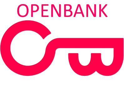 Openbank