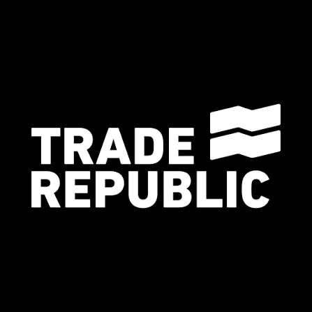 Trade Republic