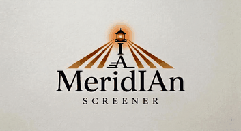 MeridIAn Screener