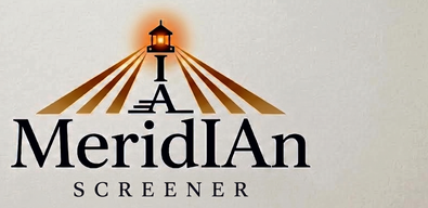 MeridIAn Screener