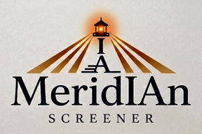 MeridIAn Screener