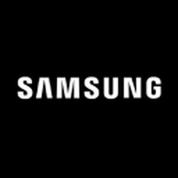 SamsungElec