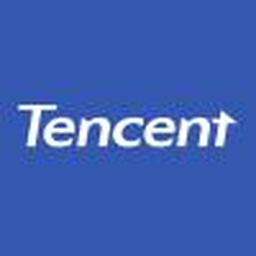 Tencent