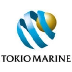 Tokio Marine Holdings