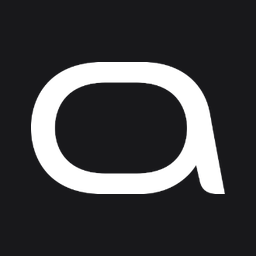 AbbVie