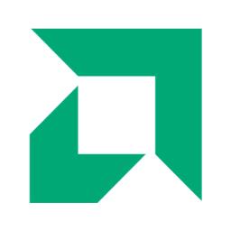 Advanced Micro Devices