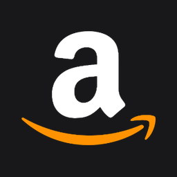 Amazon.com