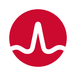 Broadcom