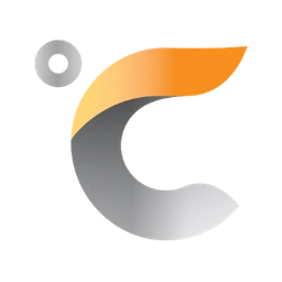 Celsius Holdings