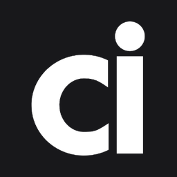 Cintas