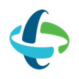 Duke Energy Corporation (Holdin