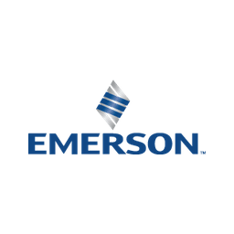 Emerson Electric