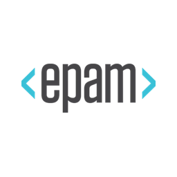 EPAM Systems