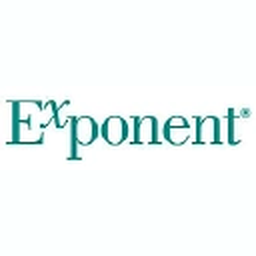 Exponent