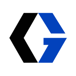 Graco