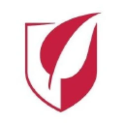Gilead