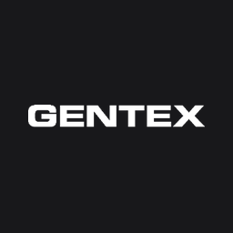 Gentex