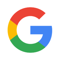 Alphabet