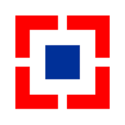 HDFC Bank