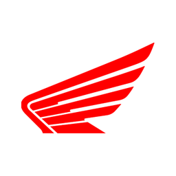 Honda Motor