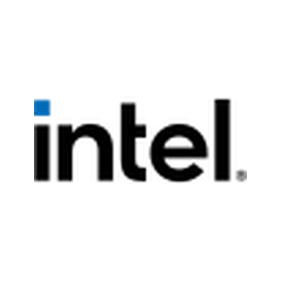 Intel