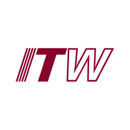 Illinois Tool Works