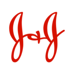 Johnson & Johnson
