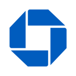JP Morgan Chase &