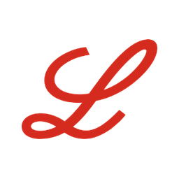 Eli Lilly