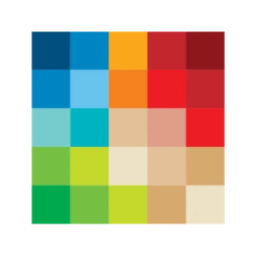 Altria Group