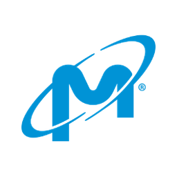 Micron Technology