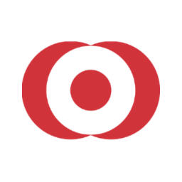Mitsubishi UFJ Financial Group