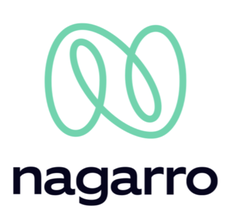 Nagarro