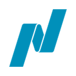 Nasdaq