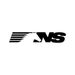 Norfolk Southern