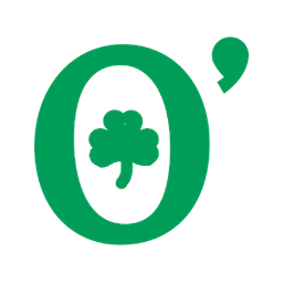 O'Reilly Automotive