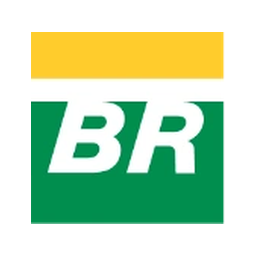 Petroleo Brasileiro S.A. Petrob