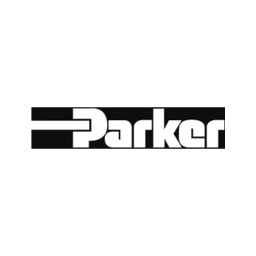 Parker-Hannifin