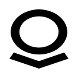 Palantir Technologies