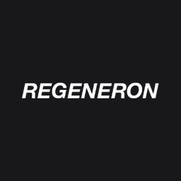 Regeneron