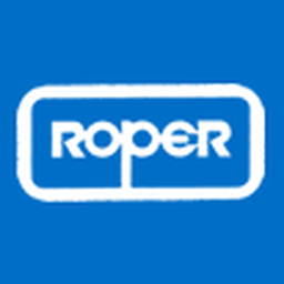 Roper Technologies