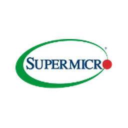 Super Micro Computer