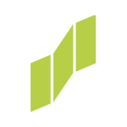 Sumitomo Mitsui Financial Group