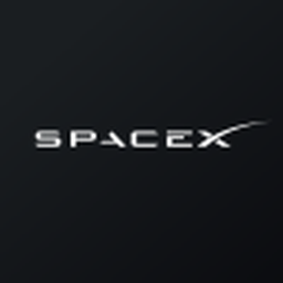 Space Exploration Technologies
