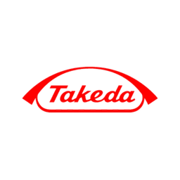 Takeda