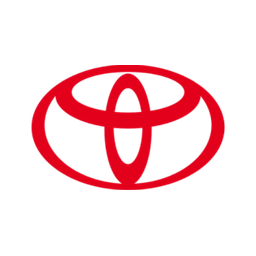 Toyota Motor