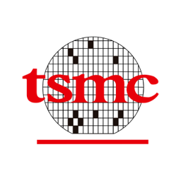 Taiwan Semiconductor Manufactur
