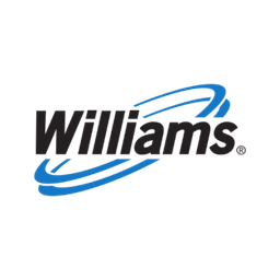 Williams Companies